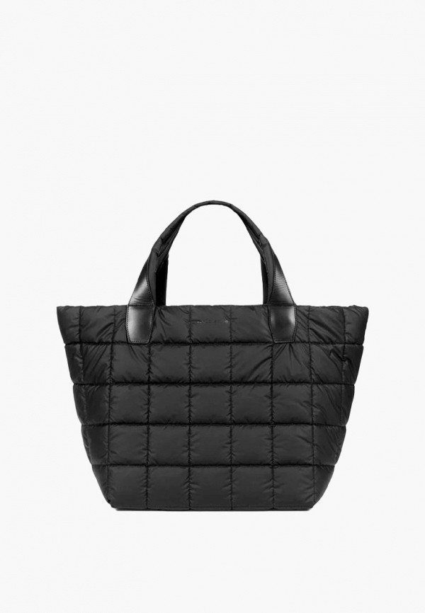 фото Сумка и органайзер veecollective