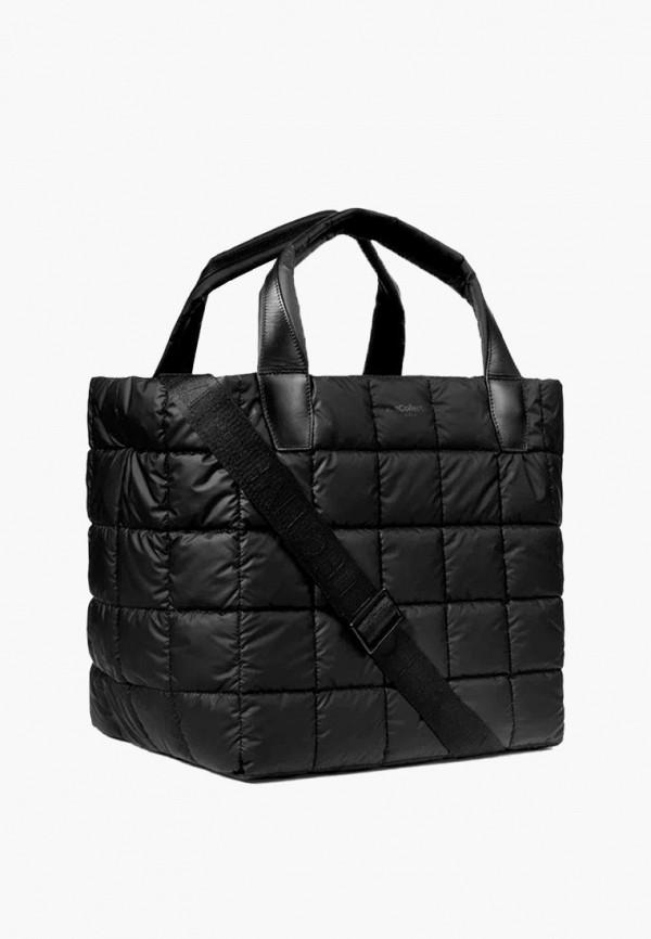 фото Сумка и органайзер veecollective