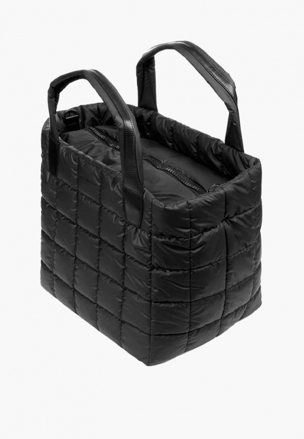 фото Сумка и органайзер veecollective