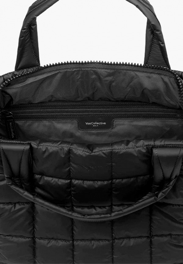 фото Сумка и органайзер veecollective