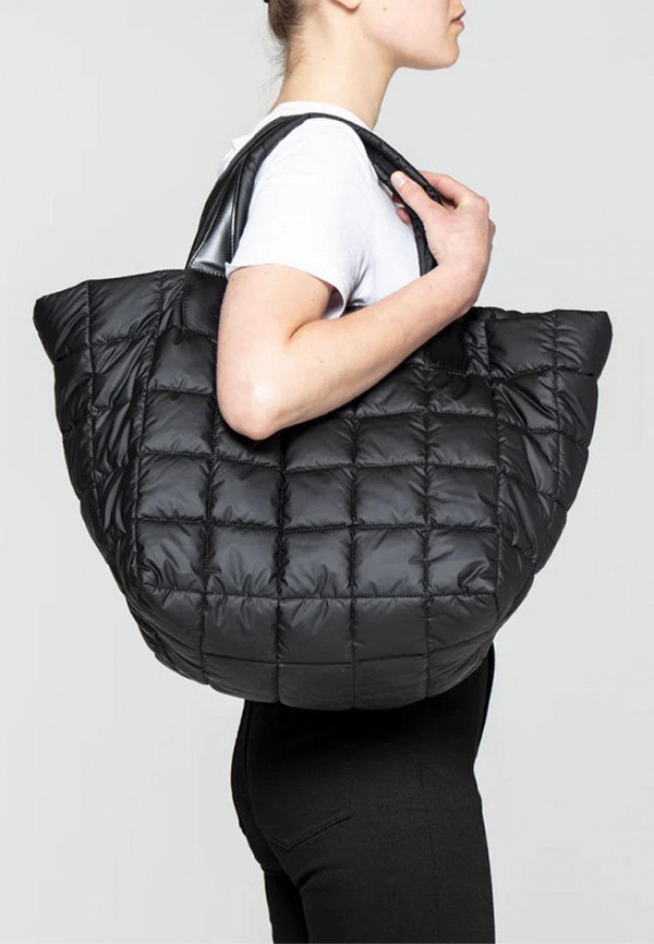 фото Сумка и органайзер veecollective