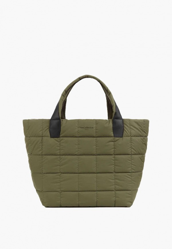 фото Сумка и органайзер veecollective