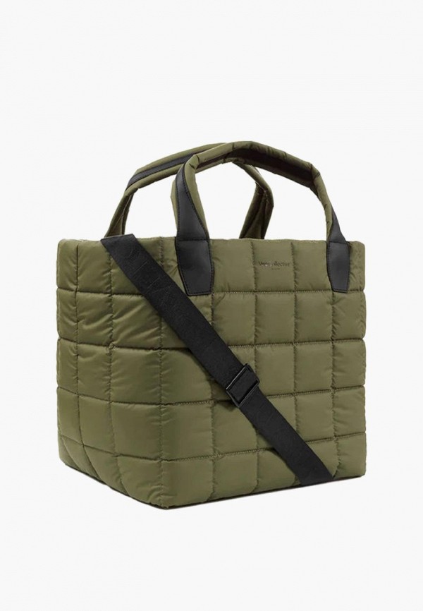 фото Сумка и органайзер veecollective