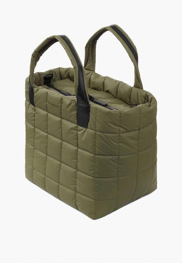 фото Сумка и органайзер veecollective