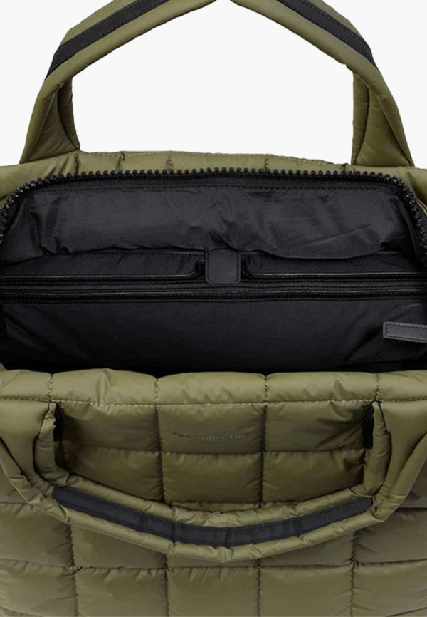 фото Сумка и органайзер veecollective