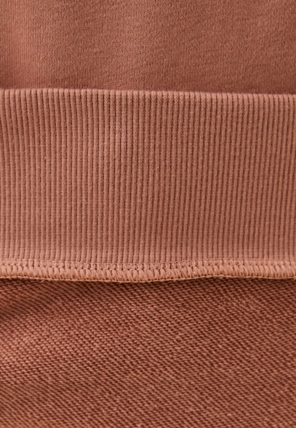 фото Худи fila