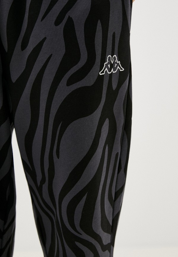 фото Брюки спортивные kappa