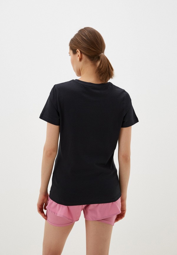 фото Футболка demix