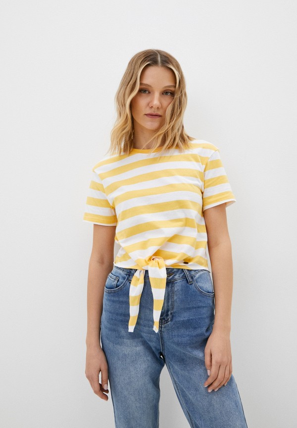 Футболка Cordillero 539₽