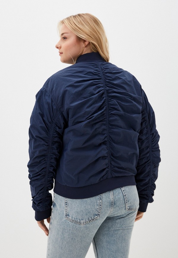 фото Куртка утепленная northland