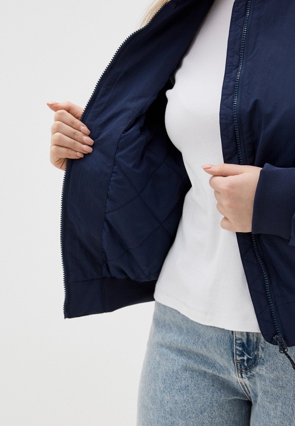 фото Куртка утепленная northland