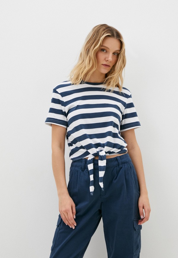 Футболка Cordillero 539₽