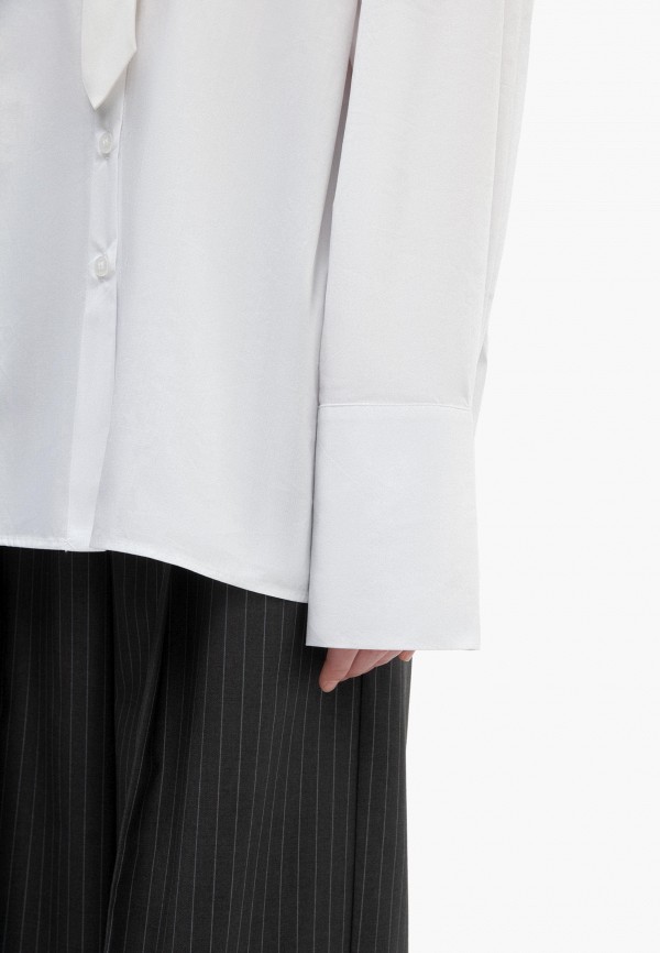 фото Рубашка top top