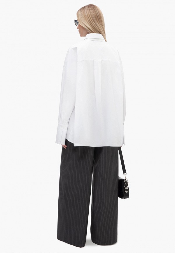 фото Рубашка top top