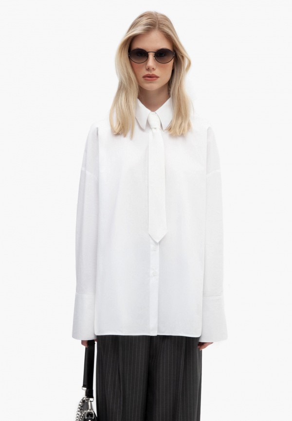 фото Рубашка top top