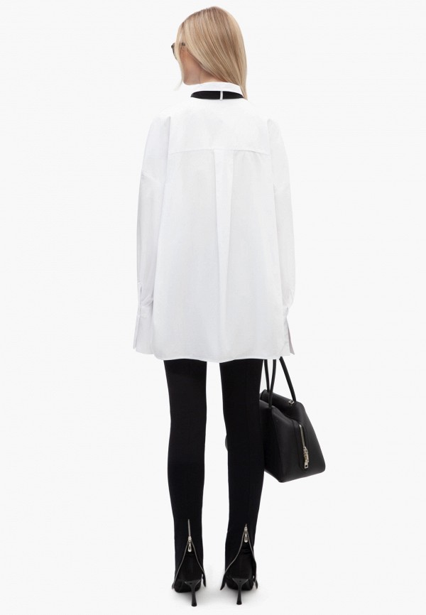 фото Рубашка top top