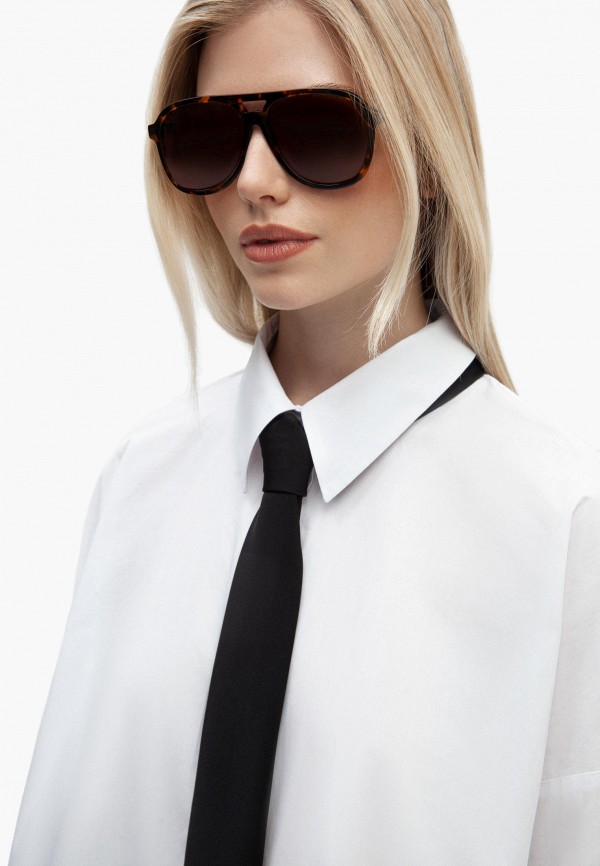 фото Рубашка top top
