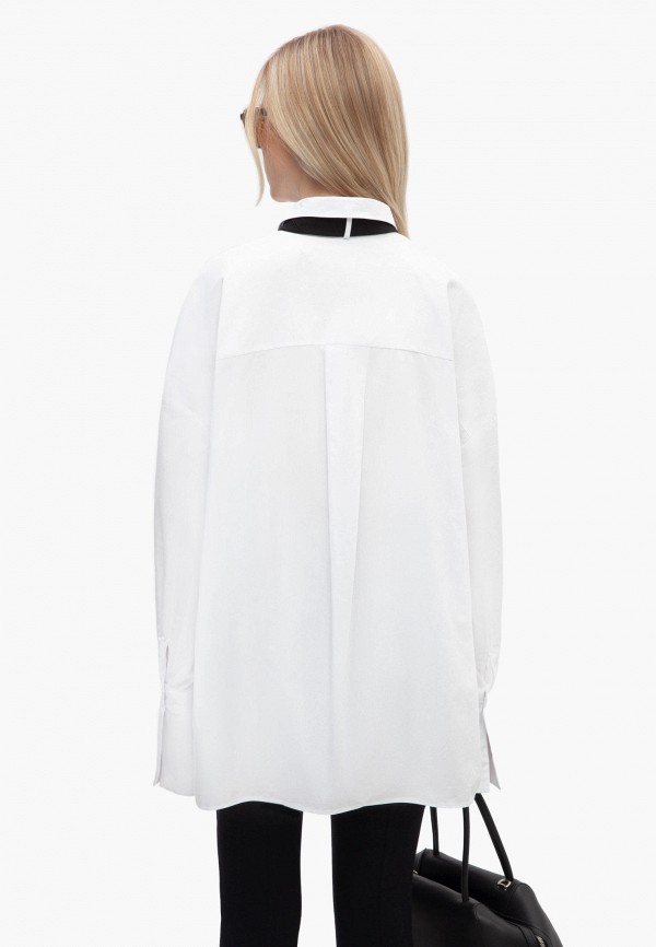 фото Рубашка top top