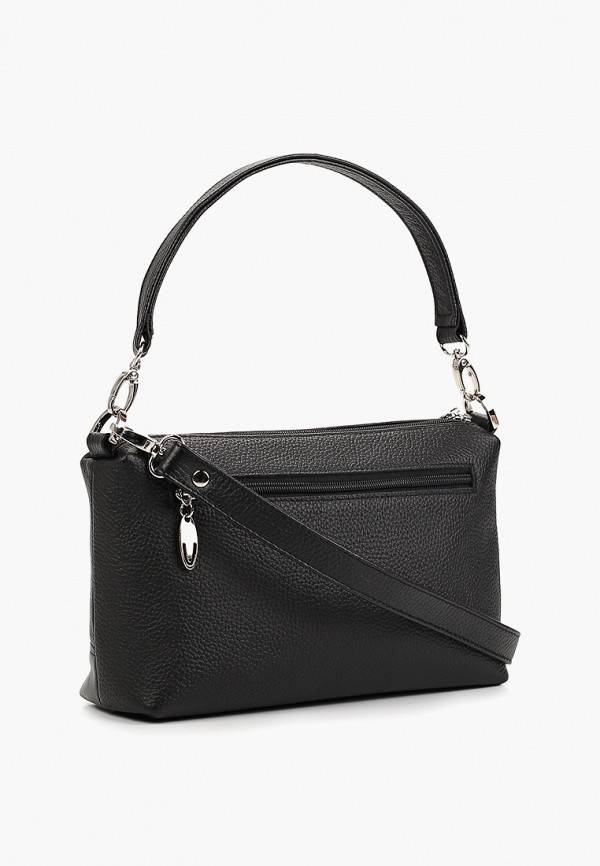 фото Сумка mercier roman