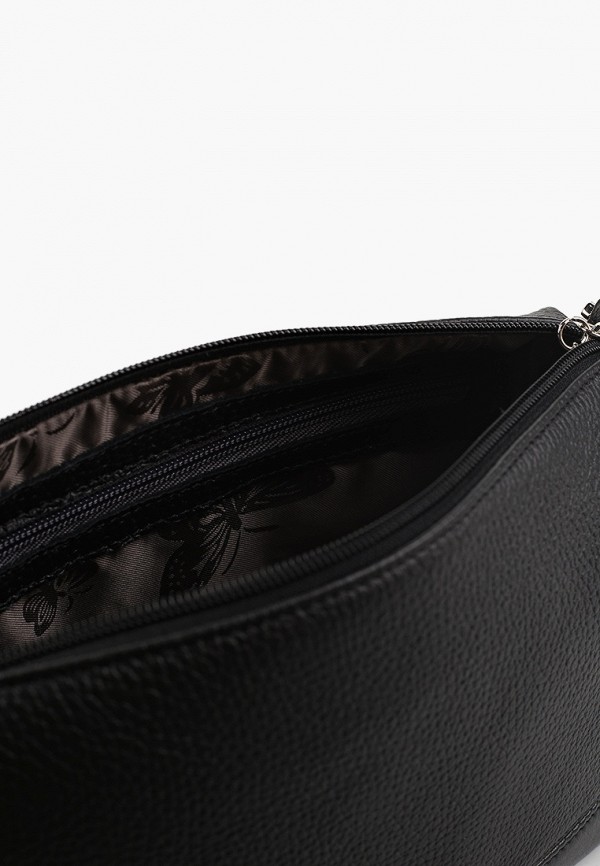 фото Сумка mercier roman