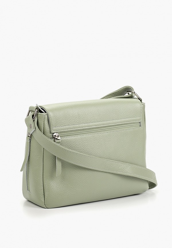 фото Сумка mercier roman