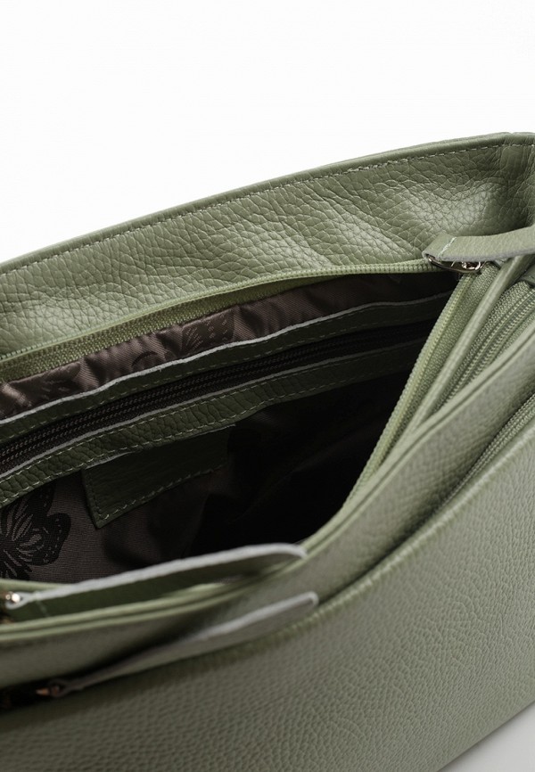 фото Сумка mercier roman