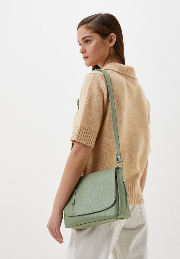 фото Сумка mercier roman