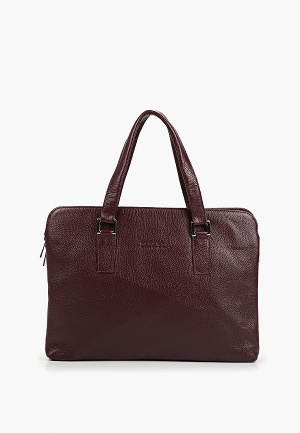 Сумка Mercier Roman