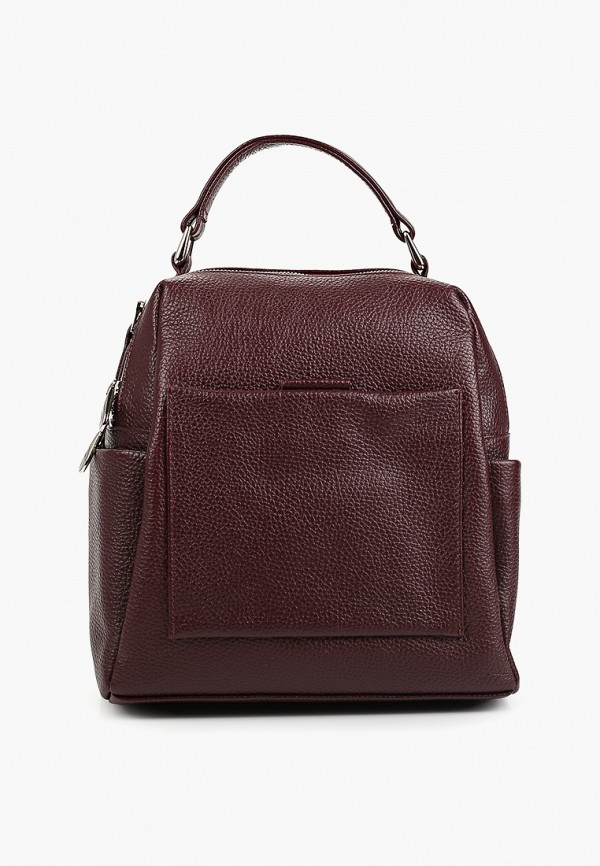 фото Рюкзак mercier roman