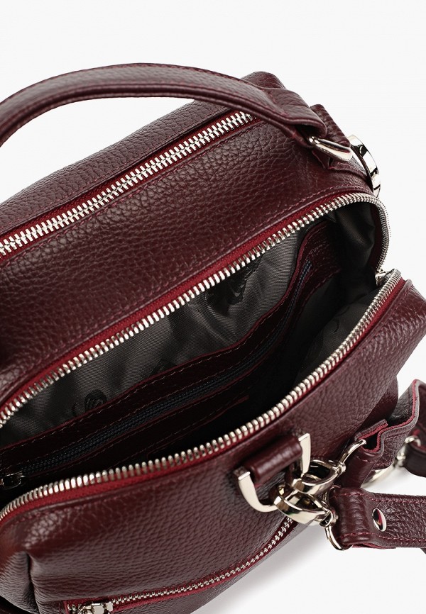 фото Рюкзак mercier roman