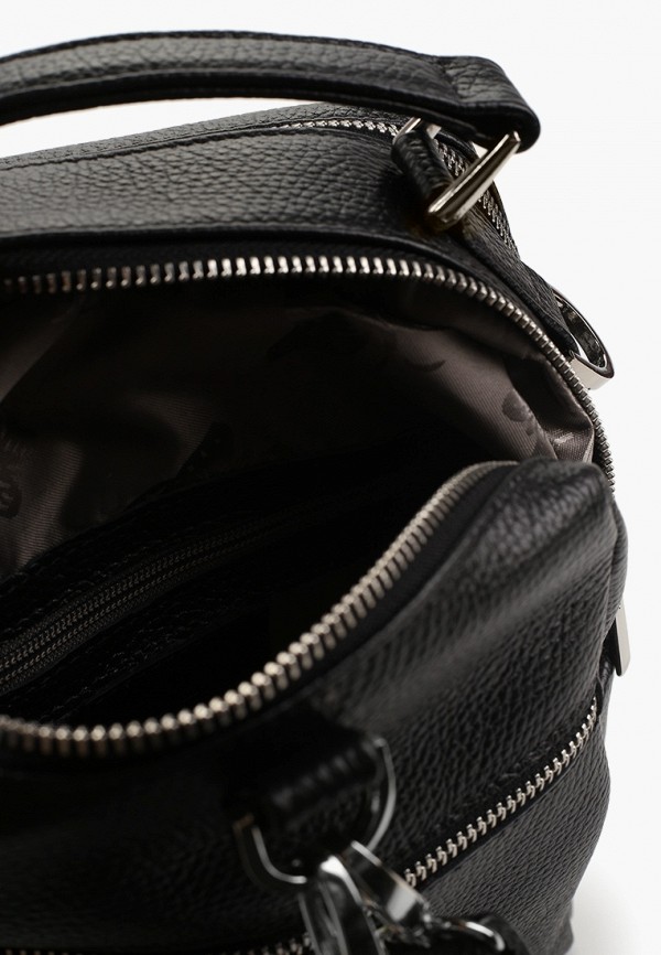 фото Рюкзак mercier roman