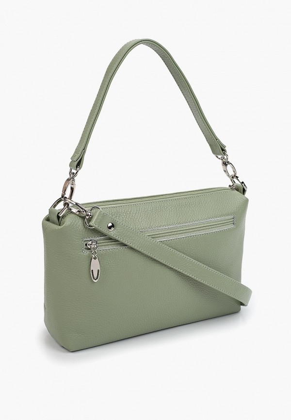 фото Сумка mercier roman