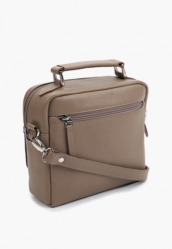 фото Сумка mercier roman