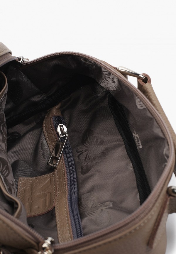 фото Сумка mercier roman