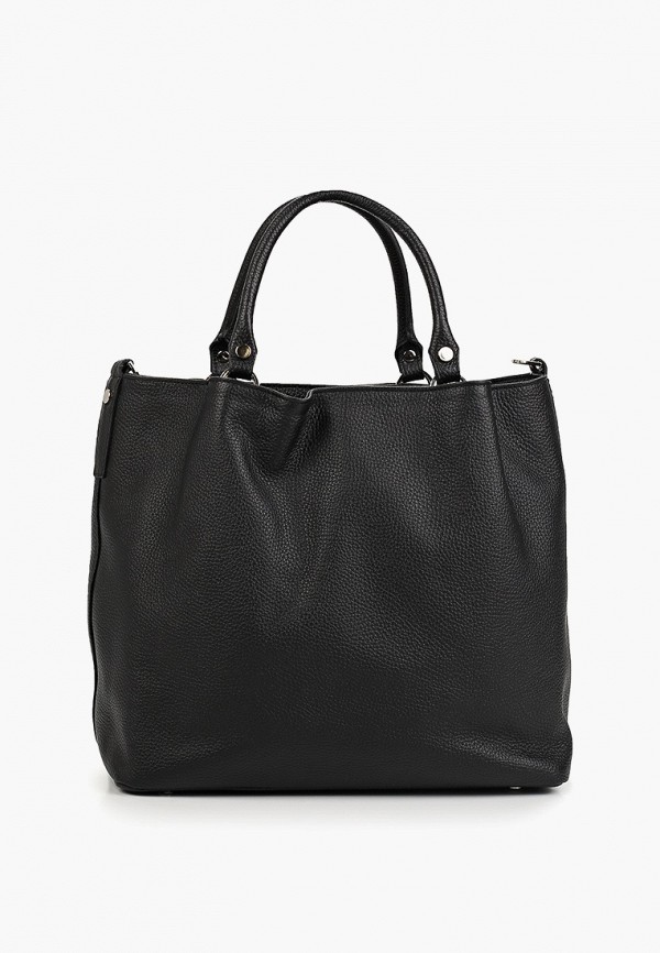 Сумка Mercier Roman