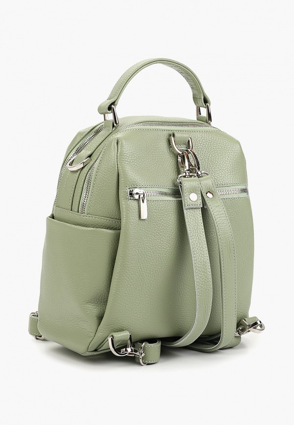 фото Рюкзак mercier roman