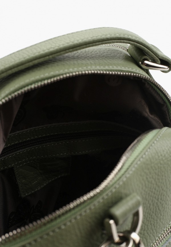 фото Рюкзак mercier roman