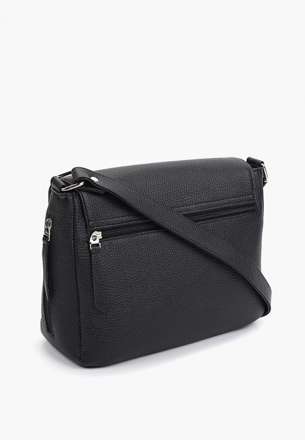 фото Сумка mercier roman