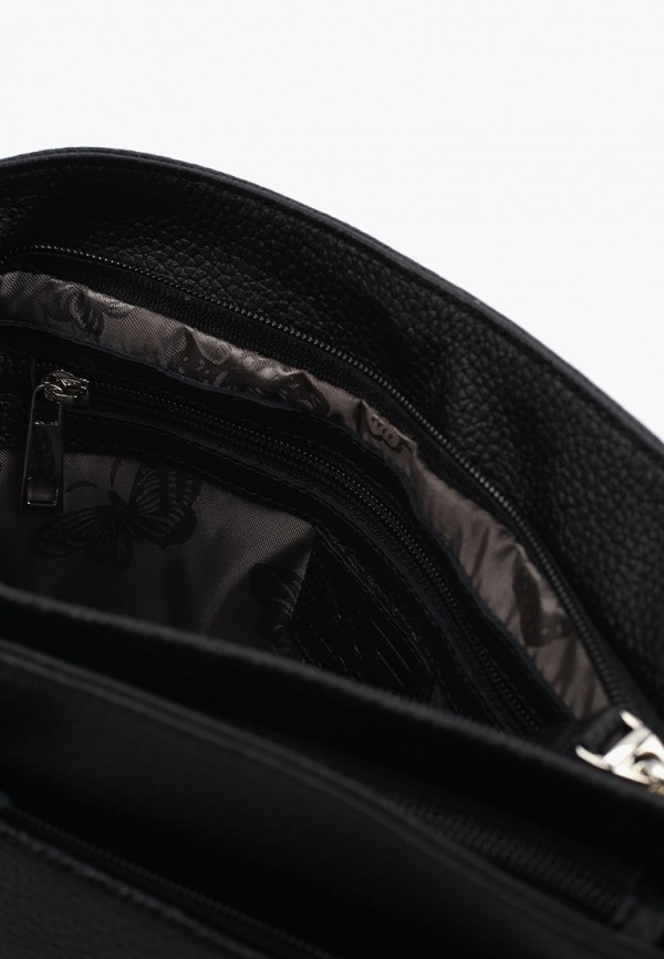 фото Сумка mercier roman