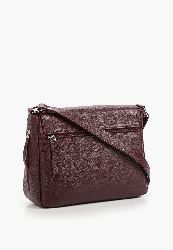 фото Сумка mercier roman