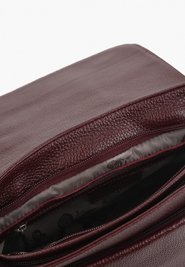 фото Сумка mercier roman