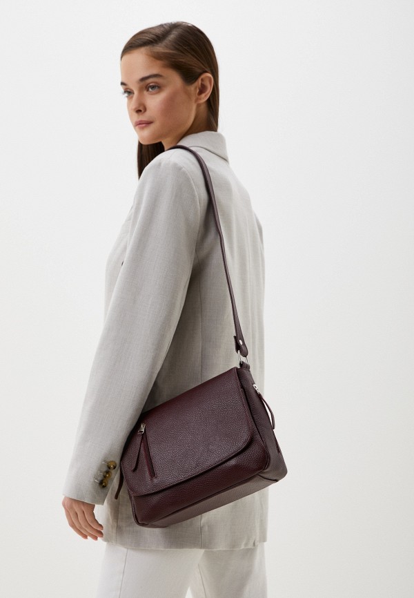 фото Сумка mercier roman