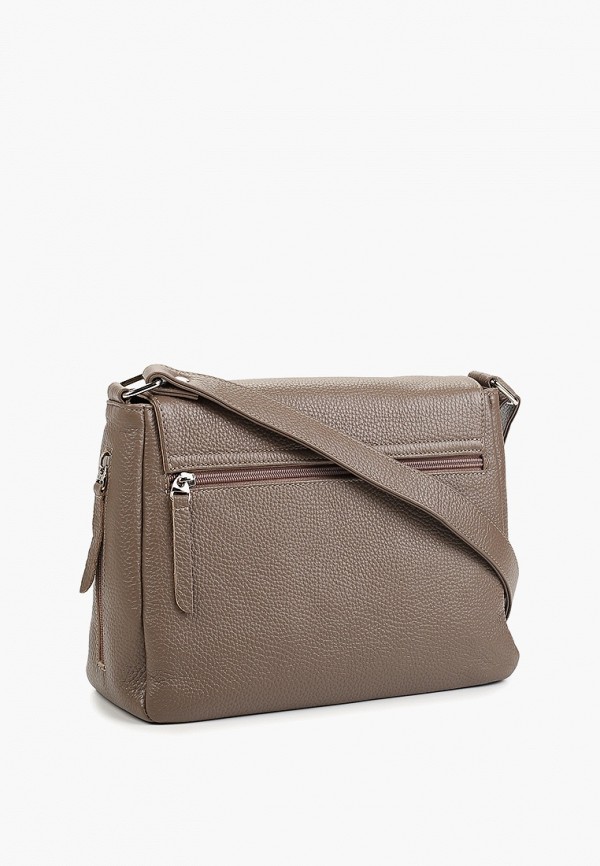 фото Сумка mercier roman