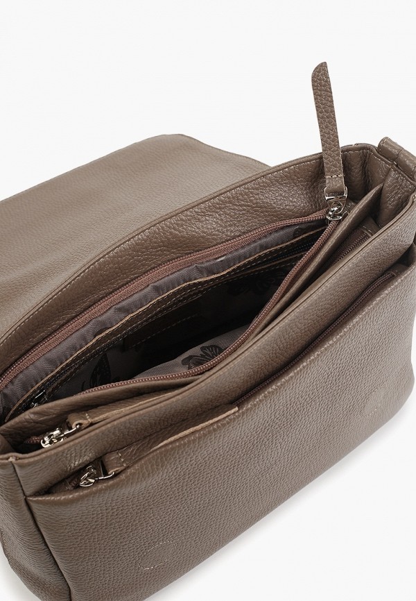 фото Сумка mercier roman