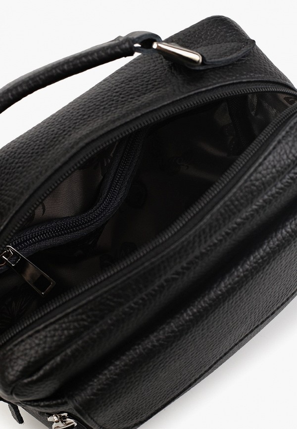 фото Сумка mercier roman