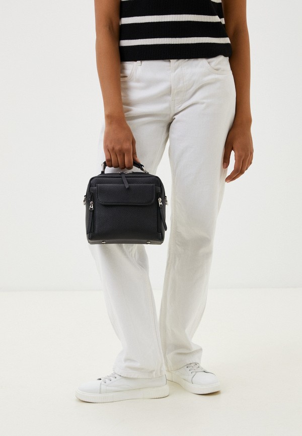 фото Сумка mercier roman