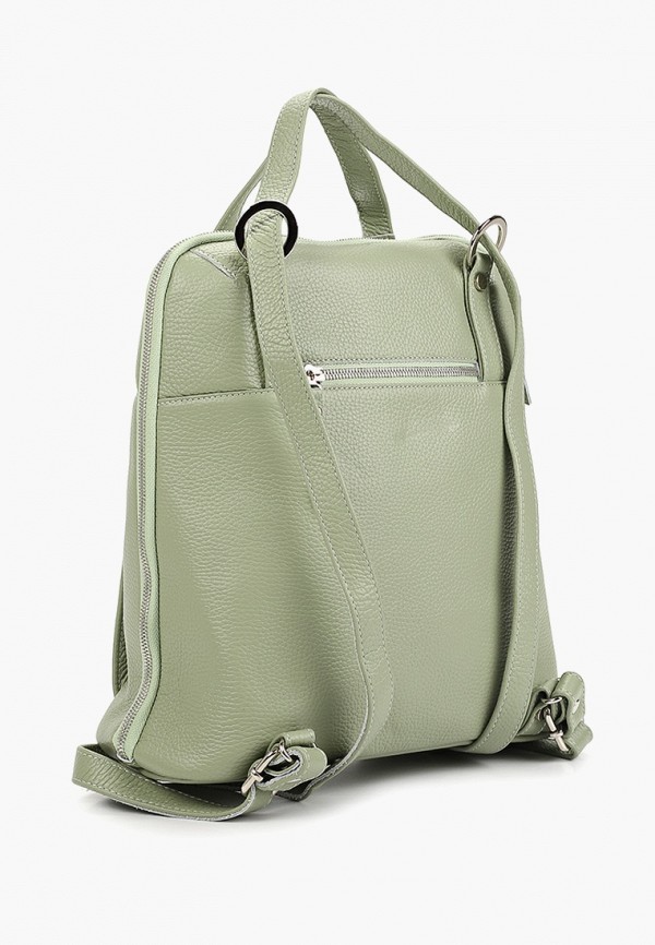 фото Рюкзак mercier roman