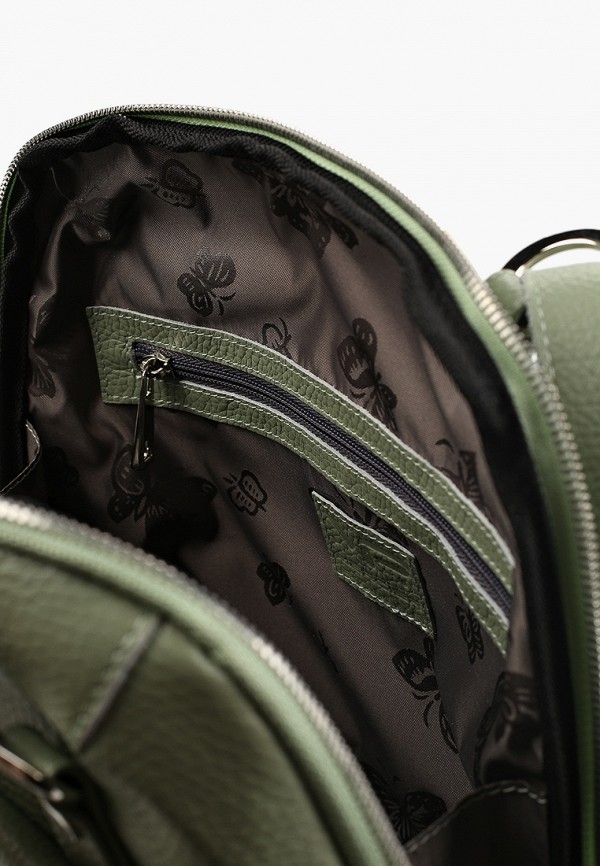 фото Рюкзак mercier roman