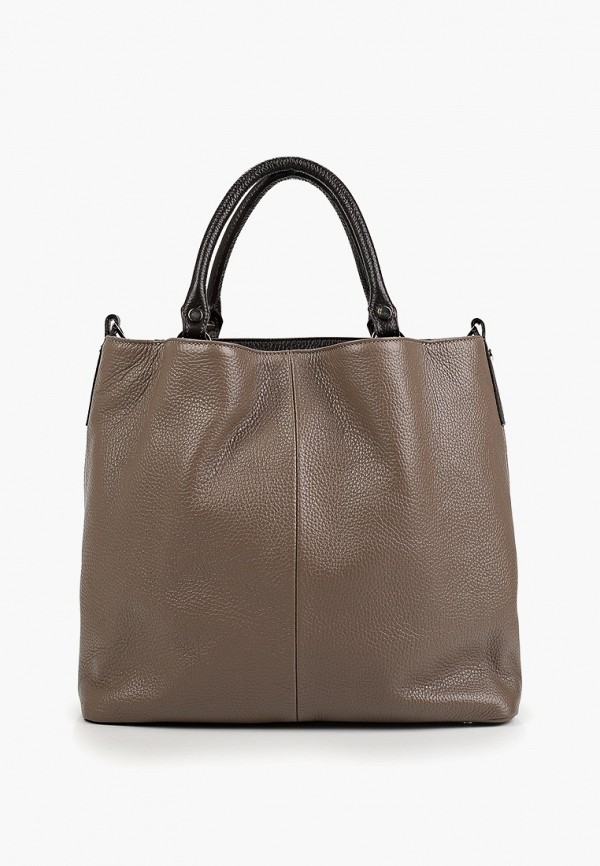 Сумка Mercier Roman