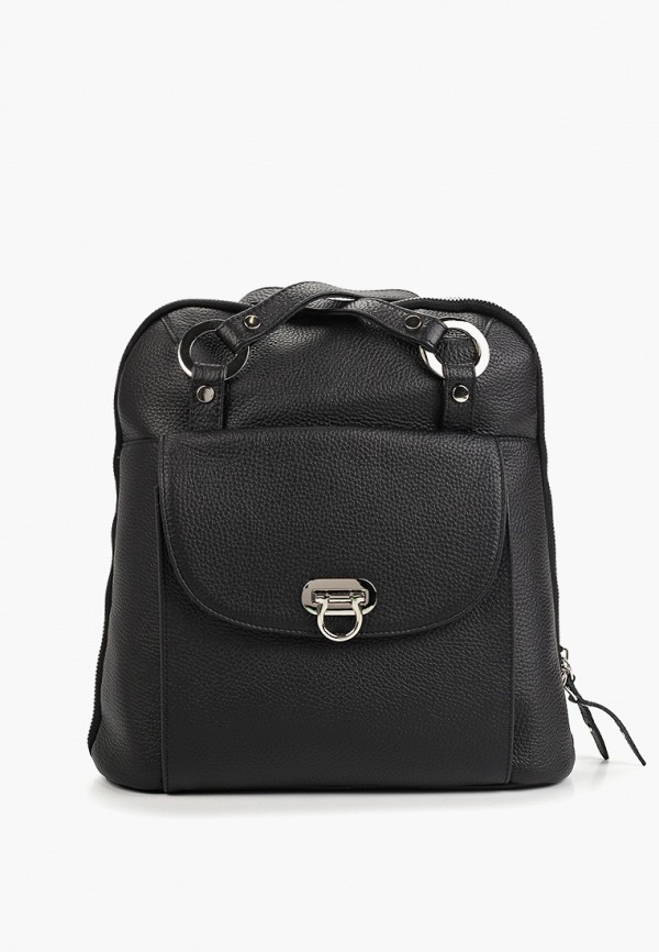 фото Рюкзак mercier roman